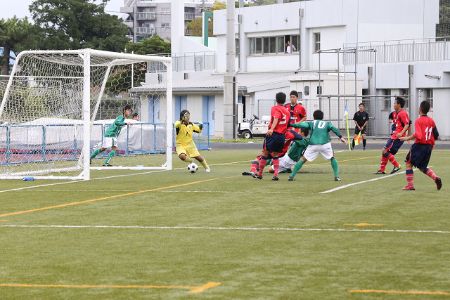 201410261_10.jpg